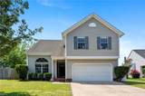 3004 Waterjump Cres - Photo 1