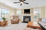 3004 Waterjump Cres - Photo 12