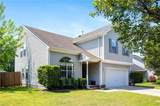 3004 Waterjump Cres - Photo 3
