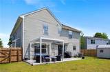 3004 Waterjump Cres - Photo 35