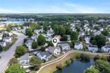 3004 Waterjump Cres - Photo 40