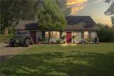 812 Round Bay Rd - Photo 1