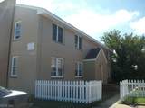 2061 Ocean View Ave - Photo 1