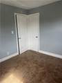 2061 Ocean View Ave - Photo 10