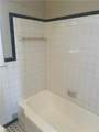 2061 Ocean View Ave - Photo 11