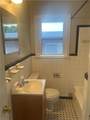 2061 Ocean View Ave - Photo 12