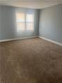 2061 Ocean View Ave - Photo 2