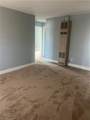 2061 Ocean View Ave - Photo 3
