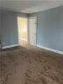 2061 Ocean View Ave - Photo 4