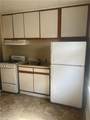 2061 Ocean View Ave - Photo 5