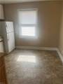 2061 Ocean View Ave - Photo 6