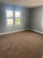 2061 Ocean View Ave - Photo 7
