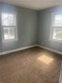 2061 Ocean View Ave - Photo 9