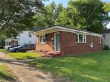 1048 Lindenwood Ave - Photo 1