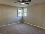 1048 Lindenwood Ave - Photo 10