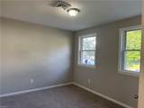 1048 Lindenwood Ave - Photo 11