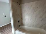 1048 Lindenwood Ave - Photo 12