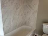 1048 Lindenwood Ave - Photo 14