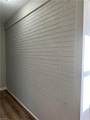 1048 Lindenwood Ave - Photo 16