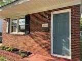 1048 Lindenwood Ave - Photo 2