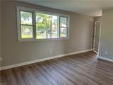 1048 Lindenwood Ave - Photo 3