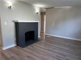 1048 Lindenwood Ave - Photo 4