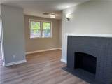 1048 Lindenwood Ave - Photo 5
