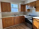 1048 Lindenwood Ave - Photo 7
