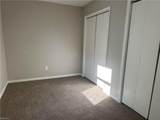 1048 Lindenwood Ave - Photo 9