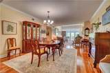 4250 Granby St - Photo 10