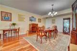 4250 Granby St - Photo 11