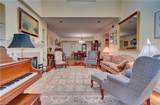 4250 Granby St - Photo 13