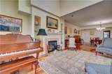 4250 Granby St - Photo 14