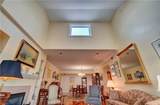 4250 Granby St - Photo 15