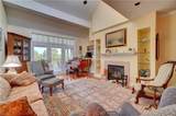 4250 Granby St - Photo 16