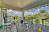 4250 Granby St - Photo 18