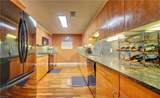 4250 Granby St - Photo 19