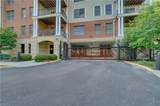 4250 Granby St - Photo 2