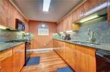 4250 Granby St - Photo 20