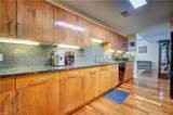 4250 Granby St - Photo 21