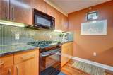 4250 Granby St - Photo 22