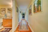 4250 Granby St - Photo 23