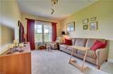 4250 Granby St - Photo 24
