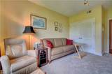 4250 Granby St - Photo 25