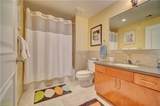 4250 Granby St - Photo 26
