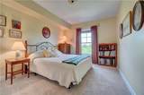 4250 Granby St - Photo 27