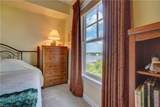 4250 Granby St - Photo 28