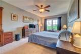 4250 Granby St - Photo 29