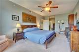 4250 Granby St - Photo 30