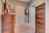 4250 Granby St - Photo 31